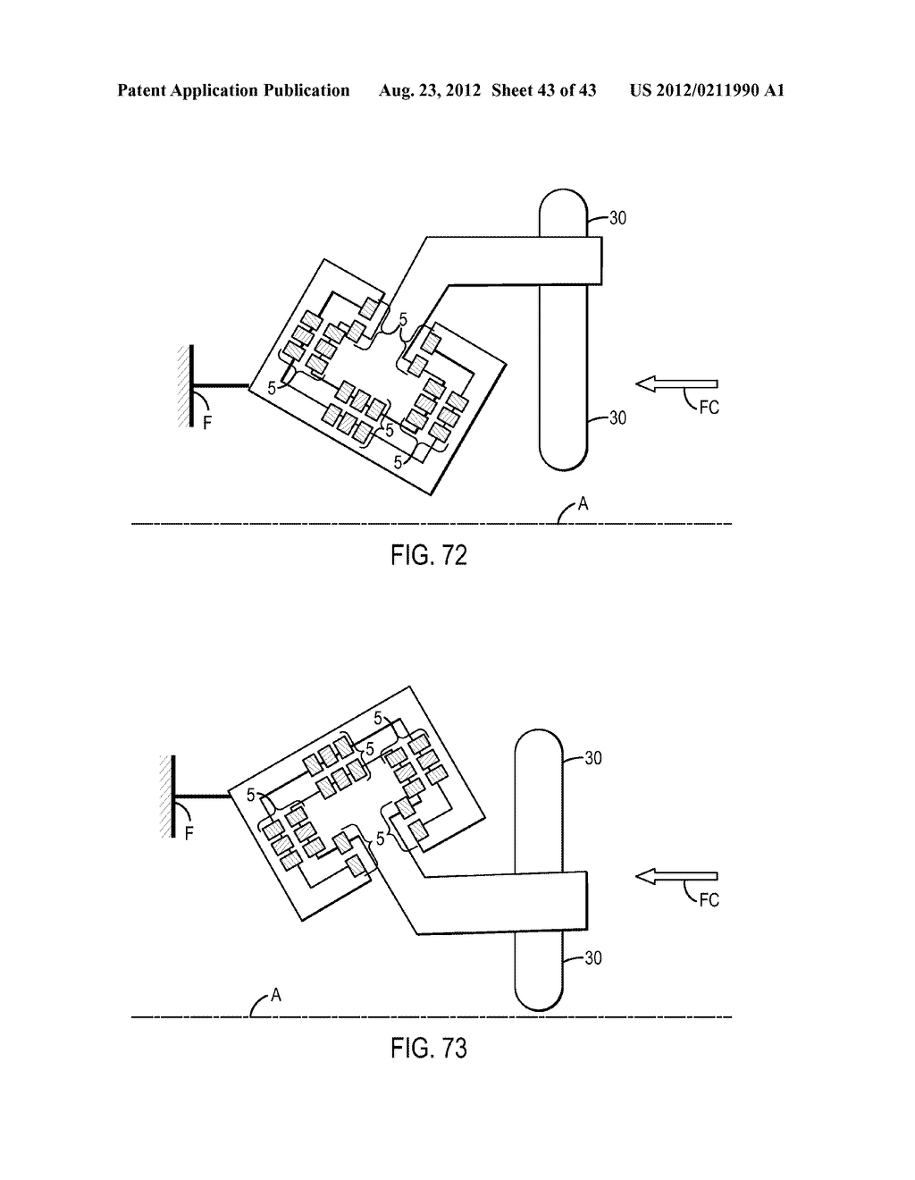 ENERGY CONVERSION SYSTEMS AND METHODS - diagram, schematic, and image 44