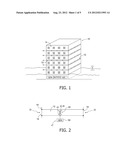 CONVERTING WIND ENERGY TO ELECTRICAL ENERGY diagram and image