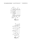 CONVERTING WIND ENERGY TO ELECTRICAL ENERGY diagram and image