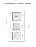 Electrical Generator Apparatus, Particularly For Use On A Vehicle Roadway diagram and image