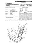 Apparatus for Receiving an Information Medium diagram and image