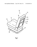 Apparatus for Receiving an Information Medium diagram and image