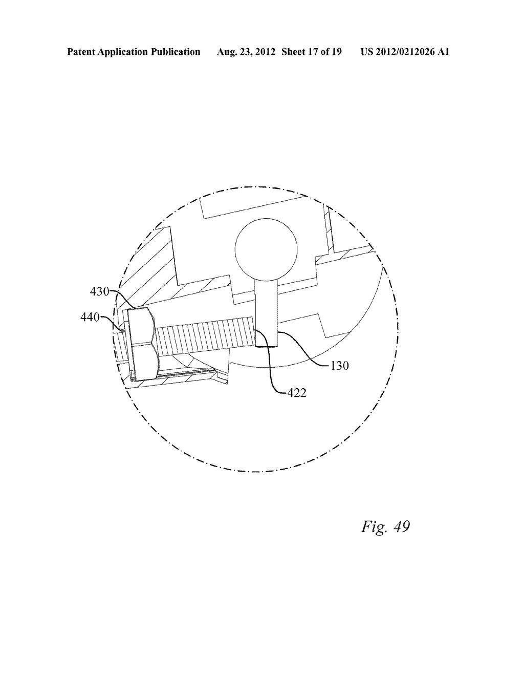 ADJUSTABLE SLIDING ARMREST - diagram, schematic, and image 18