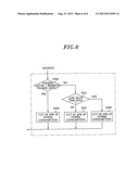 ELECTRICITY SUPPLY MANAGEMENT DEVICE diagram and image