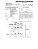 UNINTERRUPTIBLE POWER SUPPLIES FOR USE IN A DISTRIBUTED NETWORK diagram and image