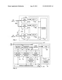 UNINTERRUPTIBLE POWER SUPPLIES FOR USE IN A DISTRIBUTED NETWORK diagram and image