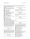 UNINTERRUPTIBLE POWER SUPPLIES FOR USE IN A DISTRIBUTED NETWORK diagram and image