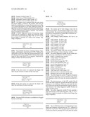 UNINTERRUPTIBLE POWER SUPPLIES FOR USE IN A DISTRIBUTED NETWORK diagram and image