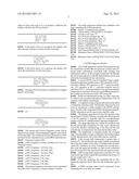 UNINTERRUPTIBLE POWER SUPPLIES FOR USE IN A DISTRIBUTED NETWORK diagram and image