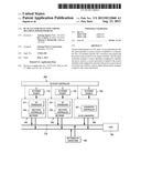 DC PLANT FOR SELECTING AMONG MULTIPLE POWER SOURCES diagram and image