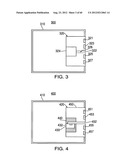 WIRELESS HEADSET HAVING ADAPTIVE POWERING diagram and image