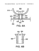 WIRELESS HEADSET HAVING ADAPTIVE POWERING diagram and image