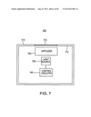 WIRELESS HEADSET HAVING ADAPTIVE POWERING diagram and image