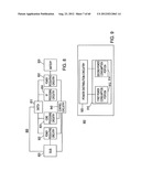 WIRELESS HEADSET HAVING ADAPTIVE POWERING diagram and image