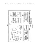 WIRELESS HEADSET HAVING ADAPTIVE POWERING diagram and image