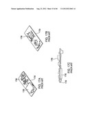 WIRELESS HEADSET HAVING ADAPTIVE POWERING diagram and image