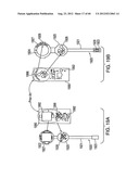 WIRELESS HEADSET HAVING ADAPTIVE POWERING diagram and image