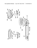 WIRELESS HEADSET HAVING ADAPTIVE POWERING diagram and image