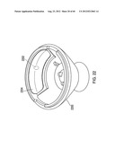 WIRELESS HEADSET HAVING ADAPTIVE POWERING diagram and image