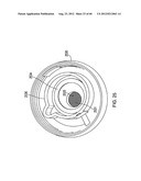 WIRELESS HEADSET HAVING ADAPTIVE POWERING diagram and image