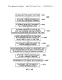 WIRELESS HEADSET HAVING ADAPTIVE POWERING diagram and image