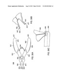 WIRELESS HEADSET HAVING ADAPTIVE POWERING diagram and image