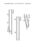 WIRELESS HEADSET HAVING ADAPTIVE POWERING diagram and image