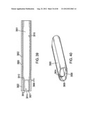 WIRELESS HEADSET HAVING ADAPTIVE POWERING diagram and image