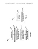 WIRELESS HEADSET HAVING ADAPTIVE POWERING diagram and image