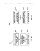 WIRELESS HEADSET HAVING ADAPTIVE POWERING diagram and image