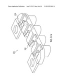 WIRELESS HEADSET HAVING ADAPTIVE POWERING diagram and image