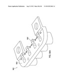 WIRELESS HEADSET HAVING ADAPTIVE POWERING diagram and image