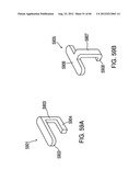 WIRELESS HEADSET HAVING ADAPTIVE POWERING diagram and image