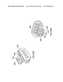 WIRELESS HEADSET HAVING ADAPTIVE POWERING diagram and image