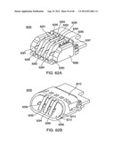 WIRELESS HEADSET HAVING ADAPTIVE POWERING diagram and image