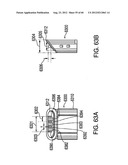 WIRELESS HEADSET HAVING ADAPTIVE POWERING diagram and image