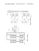 Safety Mechanisms, Wake Up and Shutdown Methods in Distributed Power     Installations diagram and image