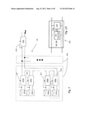 Safety Mechanisms, Wake Up and Shutdown Methods in Distributed Power     Installations diagram and image