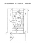 Safety Mechanisms, Wake Up and Shutdown Methods in Distributed Power     Installations diagram and image