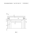 COOLING OF PERMANENT MAGNET ELECTRIC MACHINE diagram and image