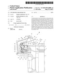 UNIT HOUSING FOR MOTOR UNIT diagram and image