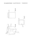 Furniture system and carrier structure for a furniture system diagram and image