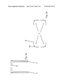 Furniture system and carrier structure for a furniture system diagram and image