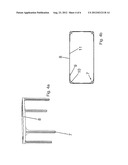 Furniture system and carrier structure for a furniture system diagram and image