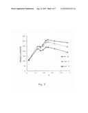 HALOPHOSPHATE PHOSPHOR AND WHITE LIGHT-EMITTING DEVICE diagram and image