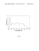 HALOPHOSPHATE PHOSPHOR AND WHITE LIGHT-EMITTING DEVICE diagram and image