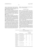 HALOPHOSPHATE PHOSPHOR AND WHITE LIGHT-EMITTING DEVICE diagram and image