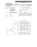 Lighting device for vehicles diagram and image