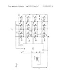 Lighting device for vehicles diagram and image