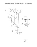 Lighting device for vehicles diagram and image